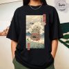 il fullxfull.5267717303 gs9j - Studio Ghibli AU Store