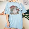 il fullxfull.5267750741 tb56 - Studio Ghibli AU Store