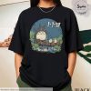 il fullxfull.5267758381 rra7 - Studio Ghibli AU Store