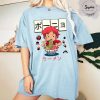 il fullxfull.5267764451 2qcm - Studio Ghibli AU Store