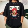 il fullxfull.5267764453 halz - Studio Ghibli AU Store