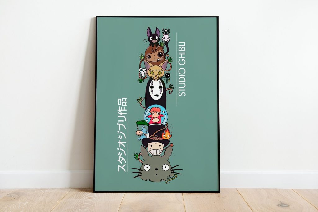 il fullxfull.5306942654 ipp4 scaled 1 - Studio Ghibli AU Store