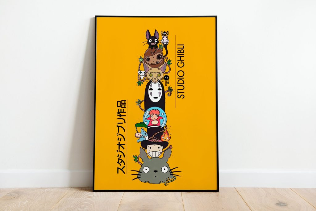 il fullxfull.5355131279 mczb scaled 1 - Studio Ghibli AU Store