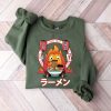 il fullxfull.5532826764 jdq7 - Studio Ghibli AU Store