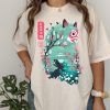 il fullxfull.5575673838 jjse - Studio Ghibli AU Store