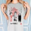 il fullxfull.5587217398 hrqm - Studio Ghibli AU Store