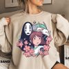 il fullxfull.5587231184 qvfx - Studio Ghibli AU Store