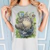 il fullxfull.5599409598 ky5d - Studio Ghibli AU Store