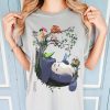 il fullxfull.5620925212 ic5a - Studio Ghibli AU Store