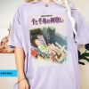 il fullxfull.5623541507 ccv4 - Studio Ghibli AU Store