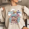 il fullxfull.5626263517 qcgw - Studio Ghibli AU Store