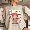 il fullxfull.5637844425 r3sb - Studio Ghibli AU Store