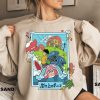 il fullxfull.5637905787 a2u0 - Studio Ghibli AU Store