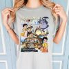 il fullxfull.5647510147 1j2f - Studio Ghibli AU Store