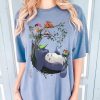 il fullxfull.5669002585 25lh - Studio Ghibli AU Store