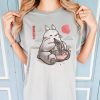 il fullxfull.5669045645 d1hs - Studio Ghibli AU Store