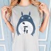 il fullxfull.5669053753 abrk - Studio Ghibli AU Store