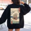 il fullxfull.5824298758 82xl - Studio Ghibli AU Store