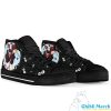 kikis delivery service shoes custom 2 1024x1024 1 - Studio Ghibli AU Store