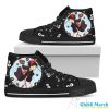 kikis delivery service shoes custom 600x600 1 - Studio Ghibli AU Store