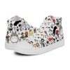 mens high top canvas shoes white left 62137df197265 1000x1000 1 - Studio Ghibli AU Store