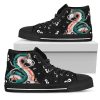 spirited away haku shoes custom 1000x1000 1 - Studio Ghibli AU Store