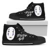 spirited away no face shoes 2 1024x1024 1 - Studio Ghibli AU Store