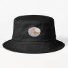 ssrcobucket hatproduct10101001c5ca27c6srpsquare1000x1000 bgf8f8f8.u2 17 - Studio Ghibli AU Store