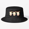 ssrcobucket hatproduct10101001c5ca27c6srpsquare1000x1000 bgf8f8f8.u2 20 - Studio Ghibli AU Store