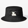 ssrcobucket hatproduct10101001c5ca27c6srpsquare1000x1000 bgf8f8f8.u2 21 - Studio Ghibli AU Store