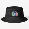 ssrcobucket hatproduct10101001c5ca27c6srpsquare1000x1000 bgf8f8f8.u2 24 - Studio Ghibli AU Store