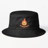 ssrcobucket hatproduct10101001c5ca27c6srpsquare1000x1000 bgf8f8f8.u2 26 - Studio Ghibli AU Store