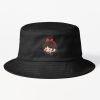 ssrcobucket hatproduct10101001c5ca27c6srpsquare1000x1000 bgf8f8f8.u2 36 - Studio Ghibli AU Store