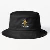 ssrcobucket hatproduct10101001c5ca27c6srpsquare1000x1000 bgf8f8f8.u2 49 - Studio Ghibli AU Store