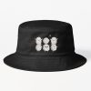 ssrcobucket hatproduct10101001c5ca27c6srpsquare1000x1000 bgf8f8f8.u2 51 - Studio Ghibli AU Store