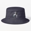 ssrcobucket hatproduct322e3f696a94a5d4srpsquare1000x1000 bgf8f8f8.u2 16 - Studio Ghibli AU Store