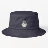 ssrcobucket hatproduct322e3f696a94a5d4srpsquare1000x1000 bgf8f8f8.u2 28 - Studio Ghibli AU Store