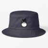 ssrcobucket hatproduct322e3f696a94a5d4srpsquare1000x1000 bgf8f8f8.u2 31 - Studio Ghibli AU Store