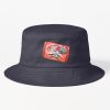 ssrcobucket hatproduct322e3f696a94a5d4srpsquare1000x1000 bgf8f8f8.u2 37 - Studio Ghibli AU Store