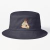 ssrcobucket hatproduct322e3f696a94a5d4srpsquare1000x1000 bgf8f8f8.u2 41 - Studio Ghibli AU Store