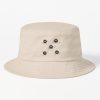 ssrcobucket hatproducte5d6c5f62bbf65eesrpsquare1000x1000 bgf8f8f8.u2 23 - Studio Ghibli AU Store