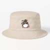 ssrcobucket hatproducte5d6c5f62bbf65eesrpsquare1000x1000 bgf8f8f8.u2 3 - Studio Ghibli AU Store