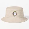 ssrcobucket hatproducte5d6c5f62bbf65eesrpsquare1000x1000 bgf8f8f8.u2 33 - Studio Ghibli AU Store