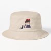 ssrcobucket hatproducte5d6c5f62bbf65eesrpsquare1000x1000 bgf8f8f8.u2 42 - Studio Ghibli AU Store