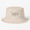 ssrcobucket hatproducte5d6c5f62bbf65eesrpsquare1000x1000 bgf8f8f8.u2 47 - Studio Ghibli AU Store