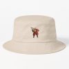 ssrcobucket hatproducte5d6c5f62bbf65eesrpsquare1000x1000 bgf8f8f8.u2 53 - Studio Ghibli AU Store