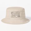 ssrcobucket hatproducte5d6c5f62bbf65eesrpsquare1000x1000 bgf8f8f8.u2 6 - Studio Ghibli AU Store