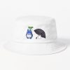 ssrcobucket hatproductfafafaca443f4786srpsquare1000x1000 bgf8f8f8.u2 30 - Studio Ghibli AU Store