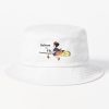 ssrcobucket hatproductfafafaca443f4786srpsquare1000x1000 bgf8f8f8.u2 34 - Studio Ghibli AU Store