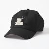 ssrcodad hatproduct10101001c5ca27c6front three quartersquare1000x1000 bgf8f8f8 19 - Studio Ghibli AU Store